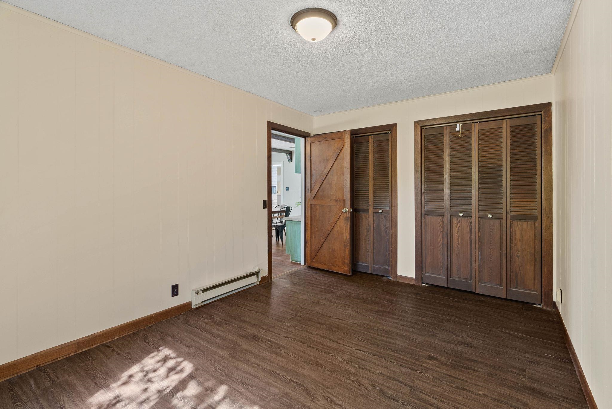 119 North Bannen Road Spokane Valley, WA 99216 - Photo 28 of 47 Gallery Image 28