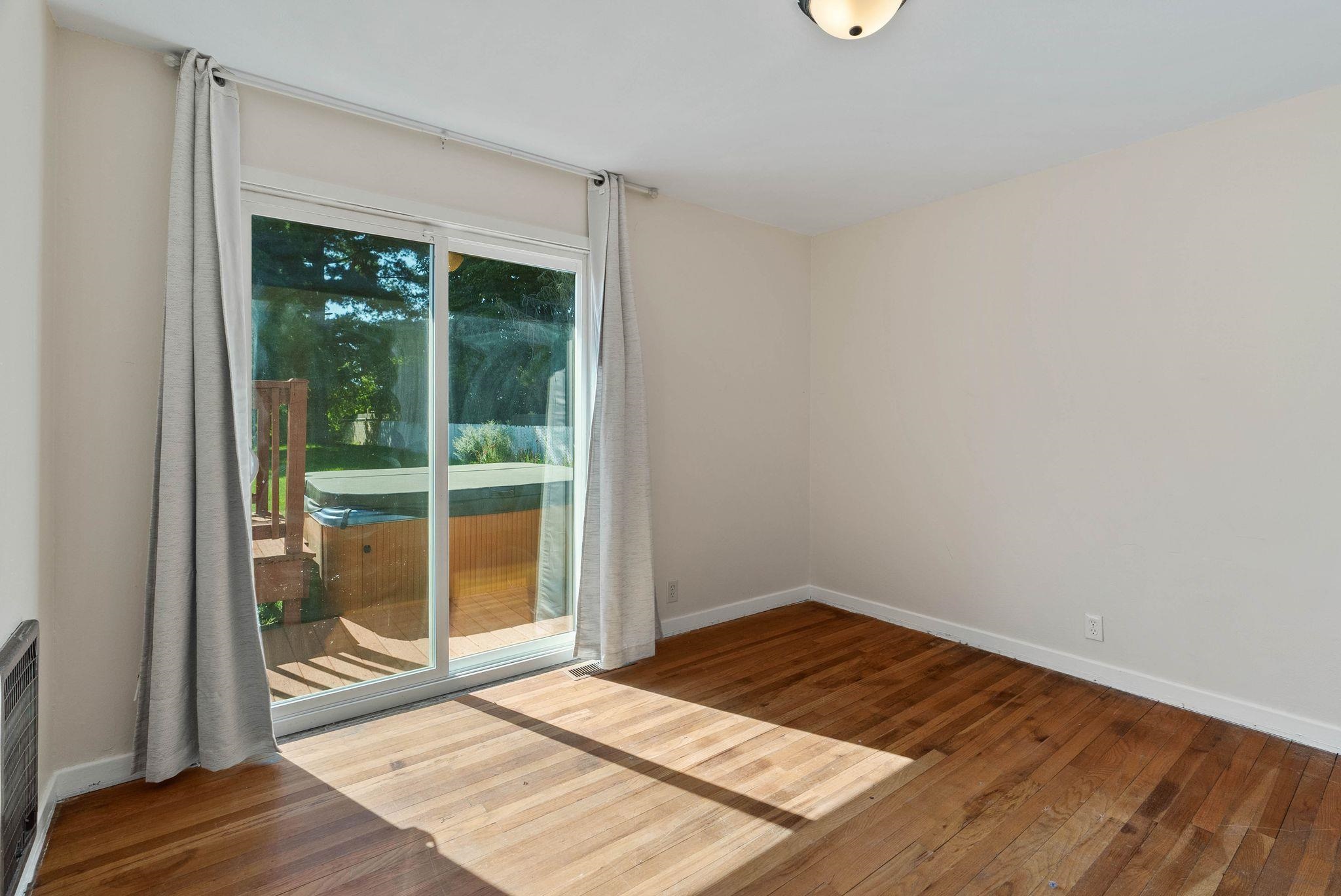 119 North Bannen Road Spokane Valley, WA 99216 - Photo 29 of 47 Gallery Image 29
