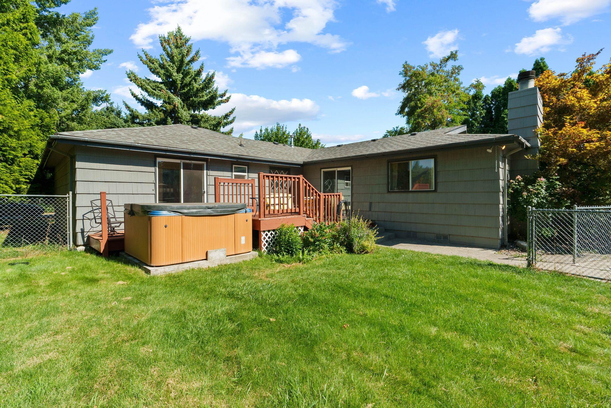 119 North Bannen Road Spokane Valley, WA 99216 - Photo 32 of 47 Gallery Image 32