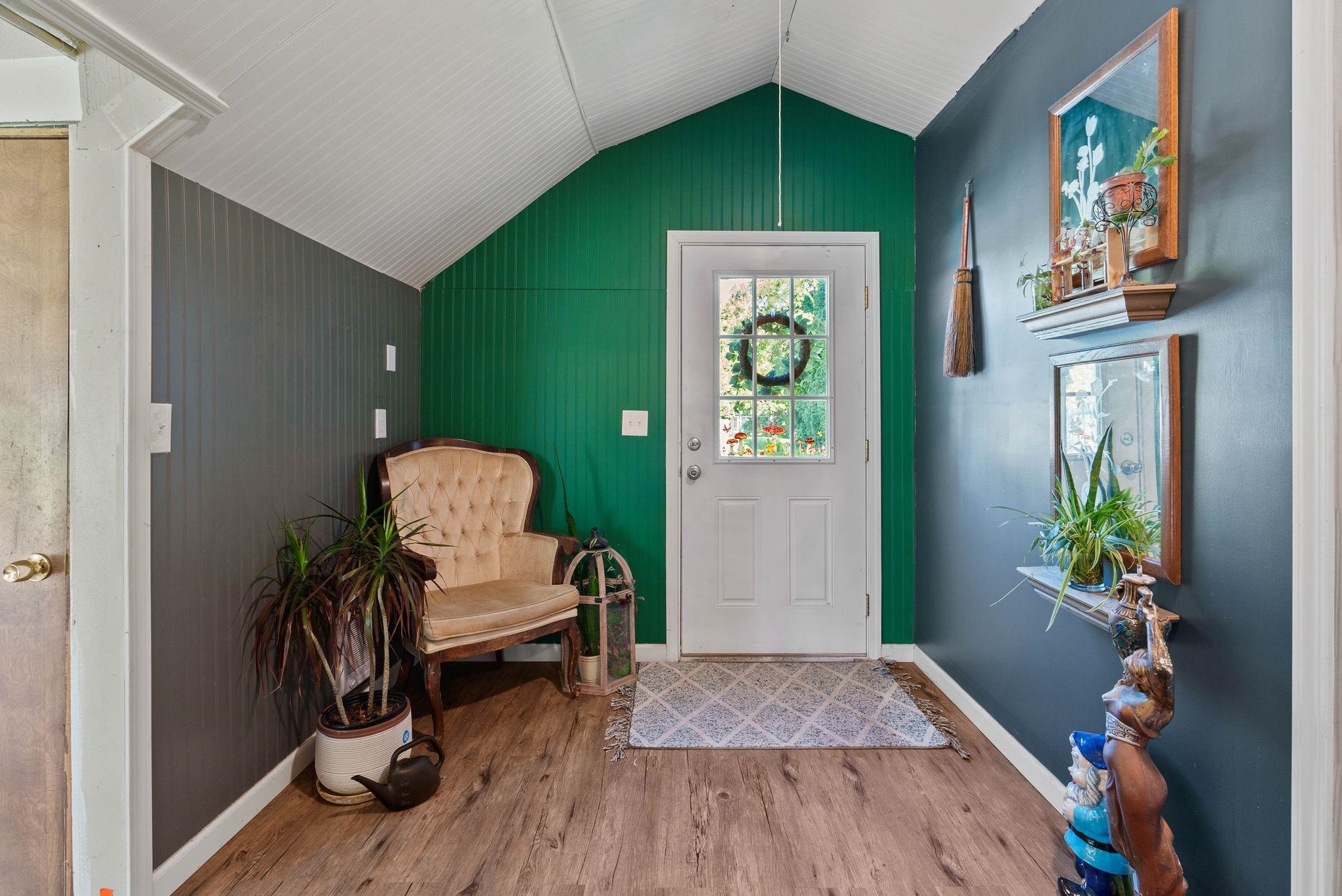 119 North Bannen Road Spokane Valley, WA 99216 - Photo 41 of 47 Gallery Image 41