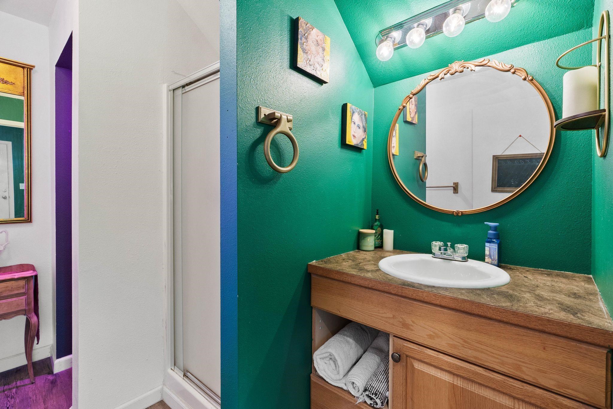 119 North Bannen Road Spokane Valley, WA 99216 - Photo 42 of 47 Gallery Image 42