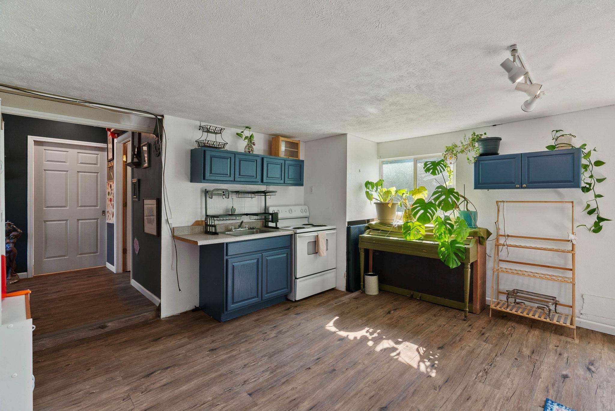 119 North Bannen Road Spokane Valley, WA 99216 - Photo 43 of 47 Gallery Image 43