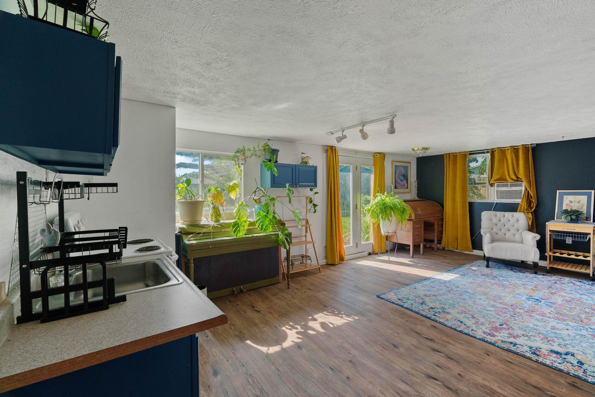 119 North Bannen Road Spokane Valley, WA 99216 - Photo 45 of 47 Gallery Image 45
