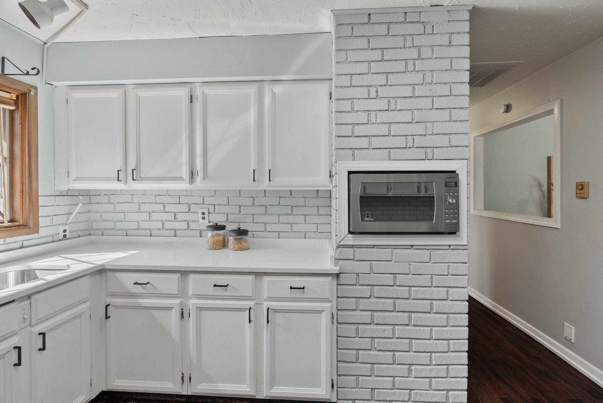 119 North Bannen Road Spokane Valley, WA 99216 - Photo 8 of 47 Gallery Image 8