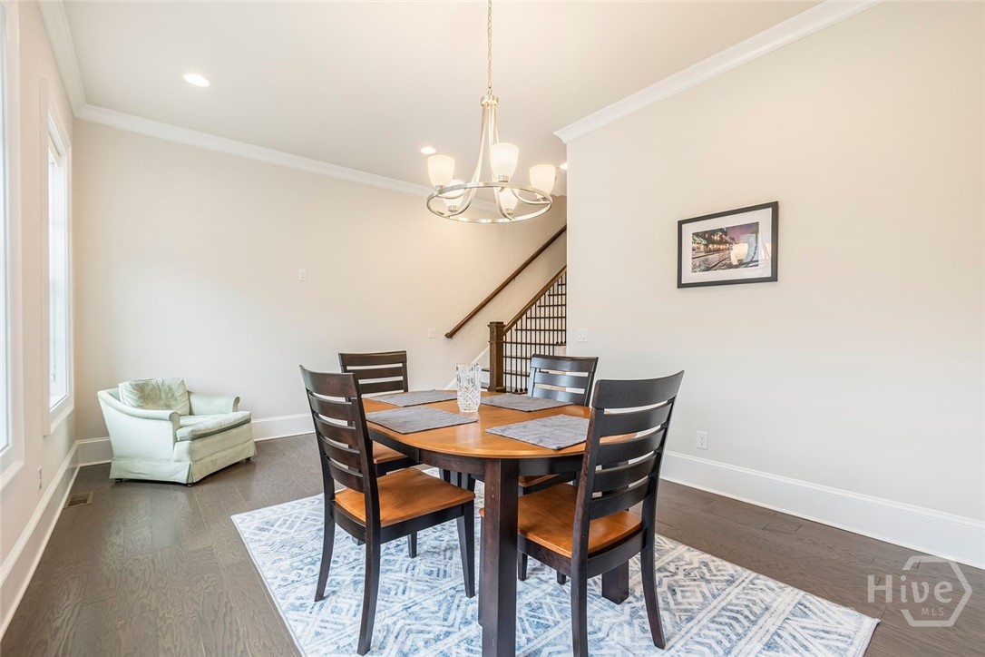 453 Port Street Savannah, GA 31401 - Photo 16 of 37