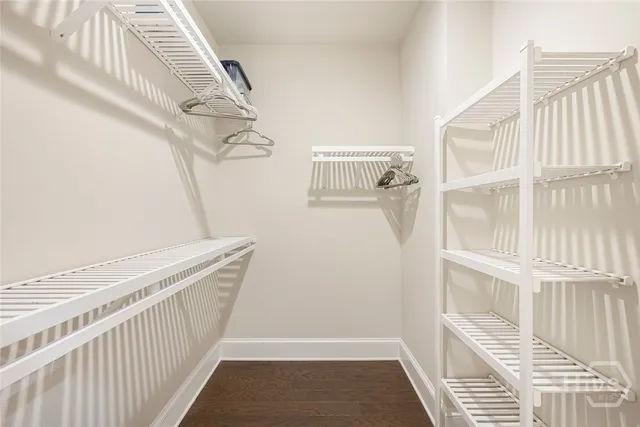 $995,000 | 453 Port Street, Savannah, GA 31401