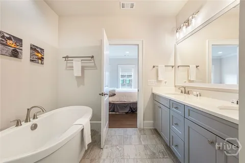 $995,000 | 453 Port Street, Savannah, GA 31401