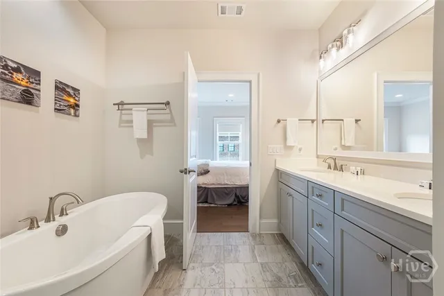 $995,000 | 453 Port Street, Savannah, GA 31401