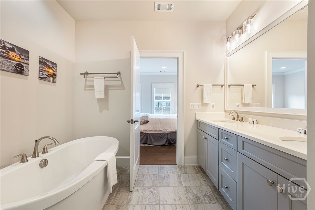 453 Port Street Savannah, GA 31401 - Photo 21 of 37