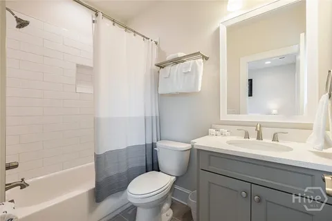 $995,000 | 453 Port Street, Savannah, GA 31401