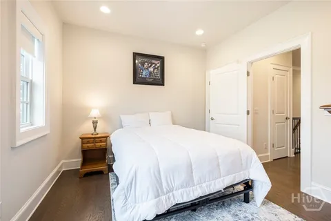 $995,000 | 453 Port Street, Savannah, GA 31401