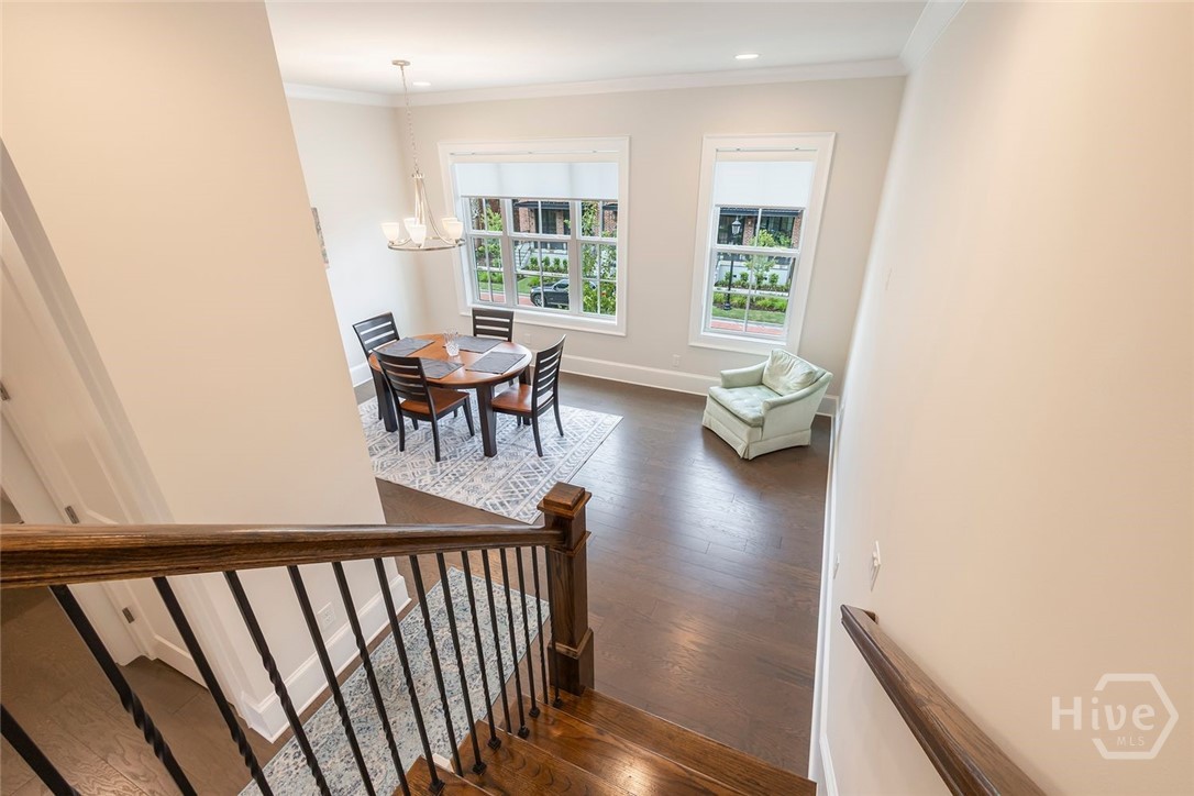 453 Port Street Savannah, GA 31401 - Photo 28 of 37