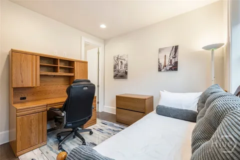 $995,000 | 453 Port Street, Savannah, GA 31401