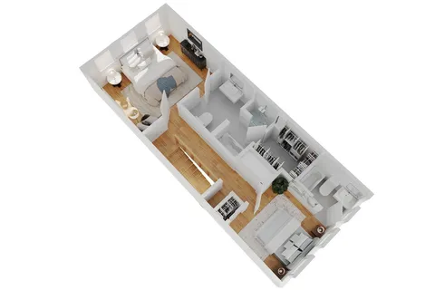 $995,000 | 453 Port Street, Savannah, GA 31401