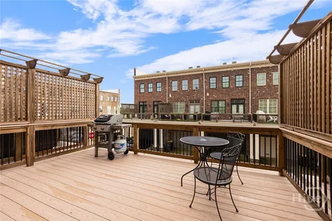 $995,000 | 453 Port Street, Savannah, GA 31401