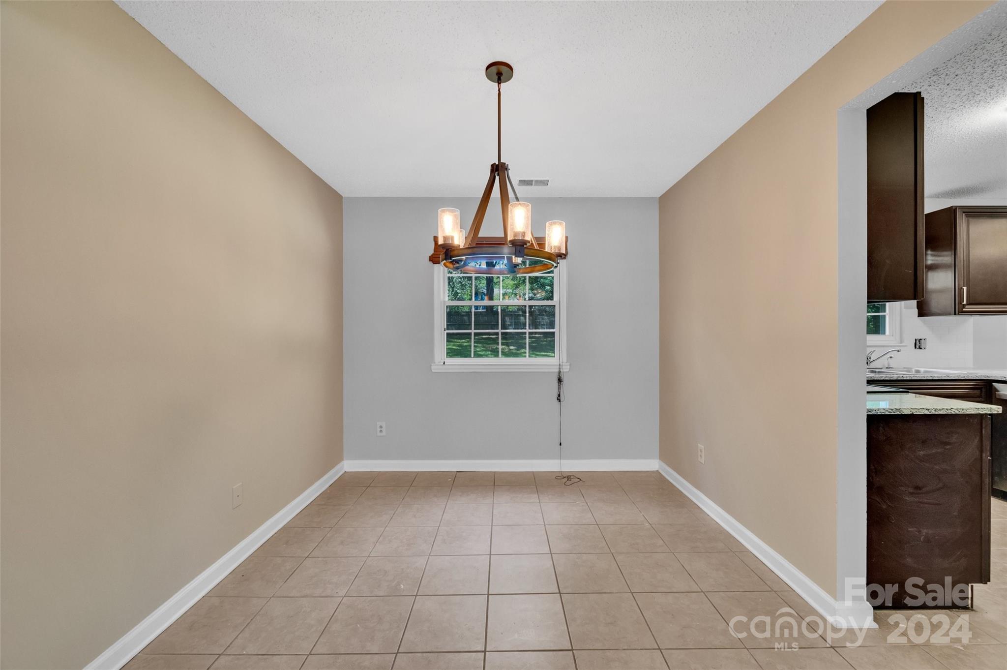 11527 5 Cedars Road Charlotte, NC 28226 - Photo 6 of 26 Gallery Image 6