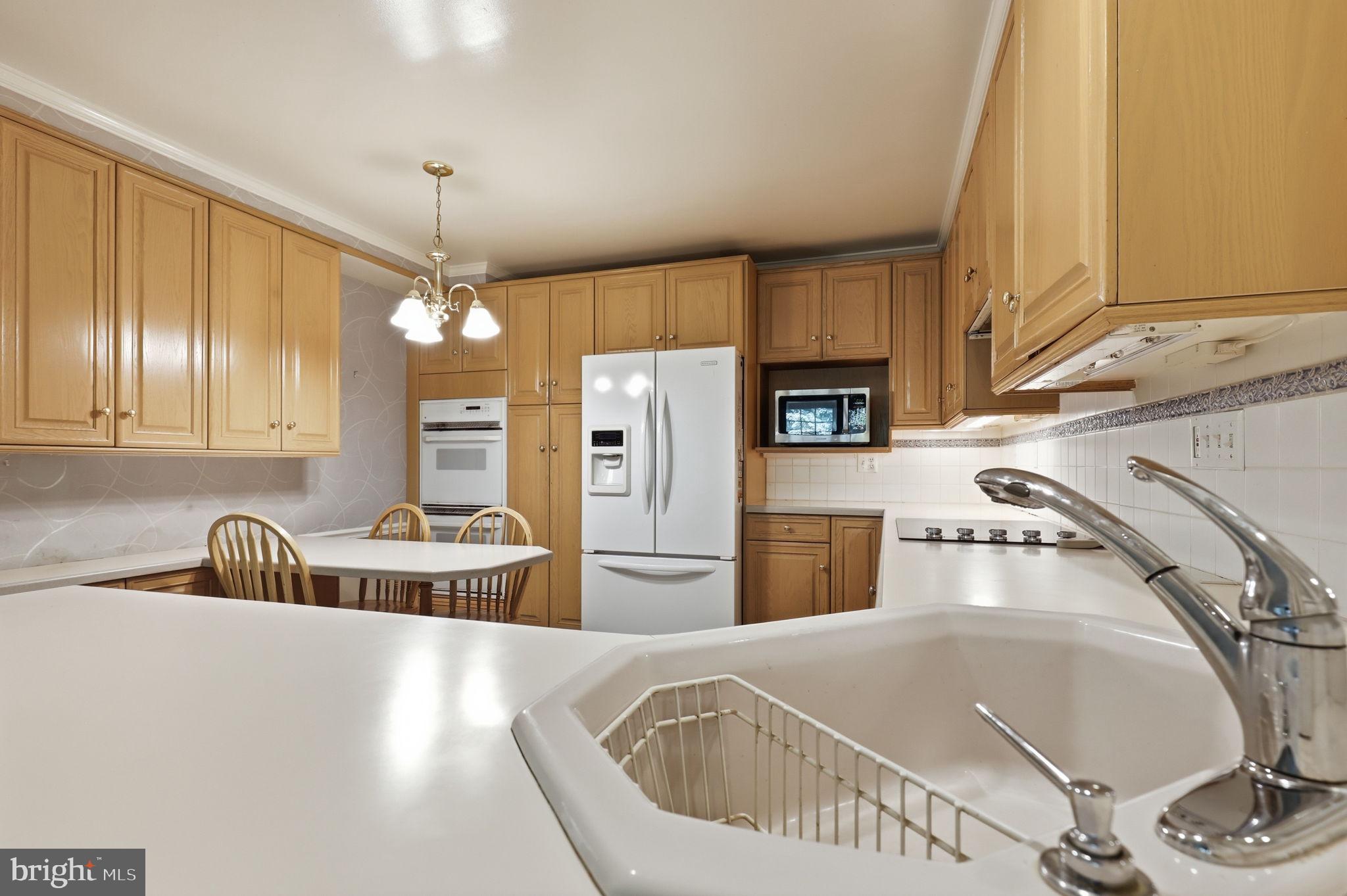 4413 Boxwood Road Bethesda, MD 20816 - Photo 13 of 53