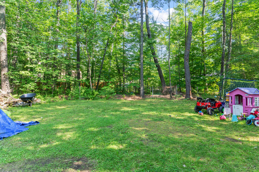 47 Anglers Road Windham, ME 04062 - Photo 34 of 36 DSC06735