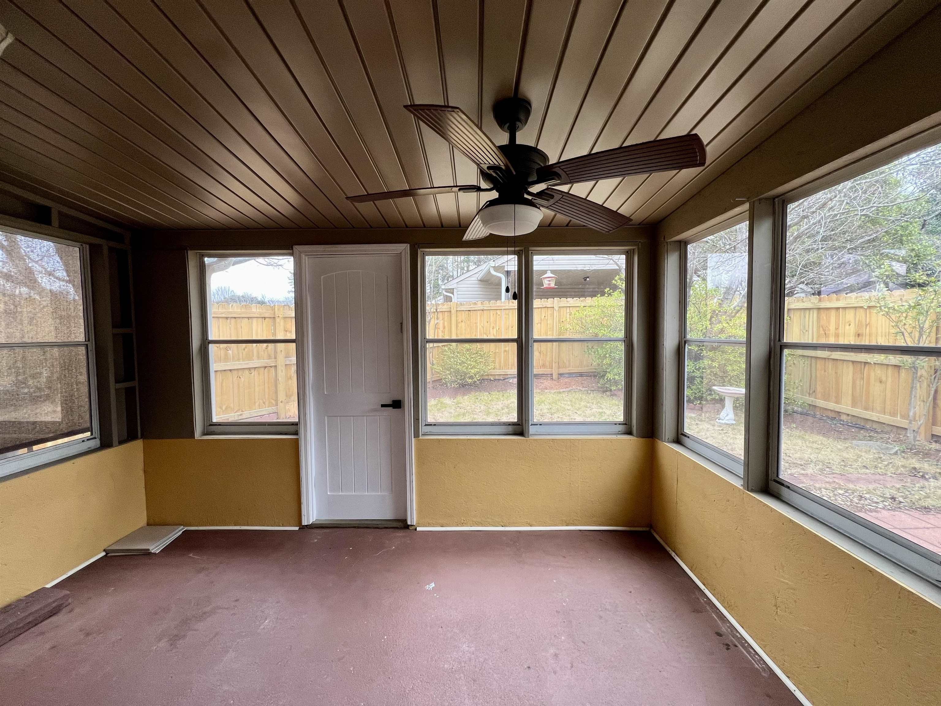 1124 Webber Way Spartanburg, SC 29307 - Photo 11 of 12