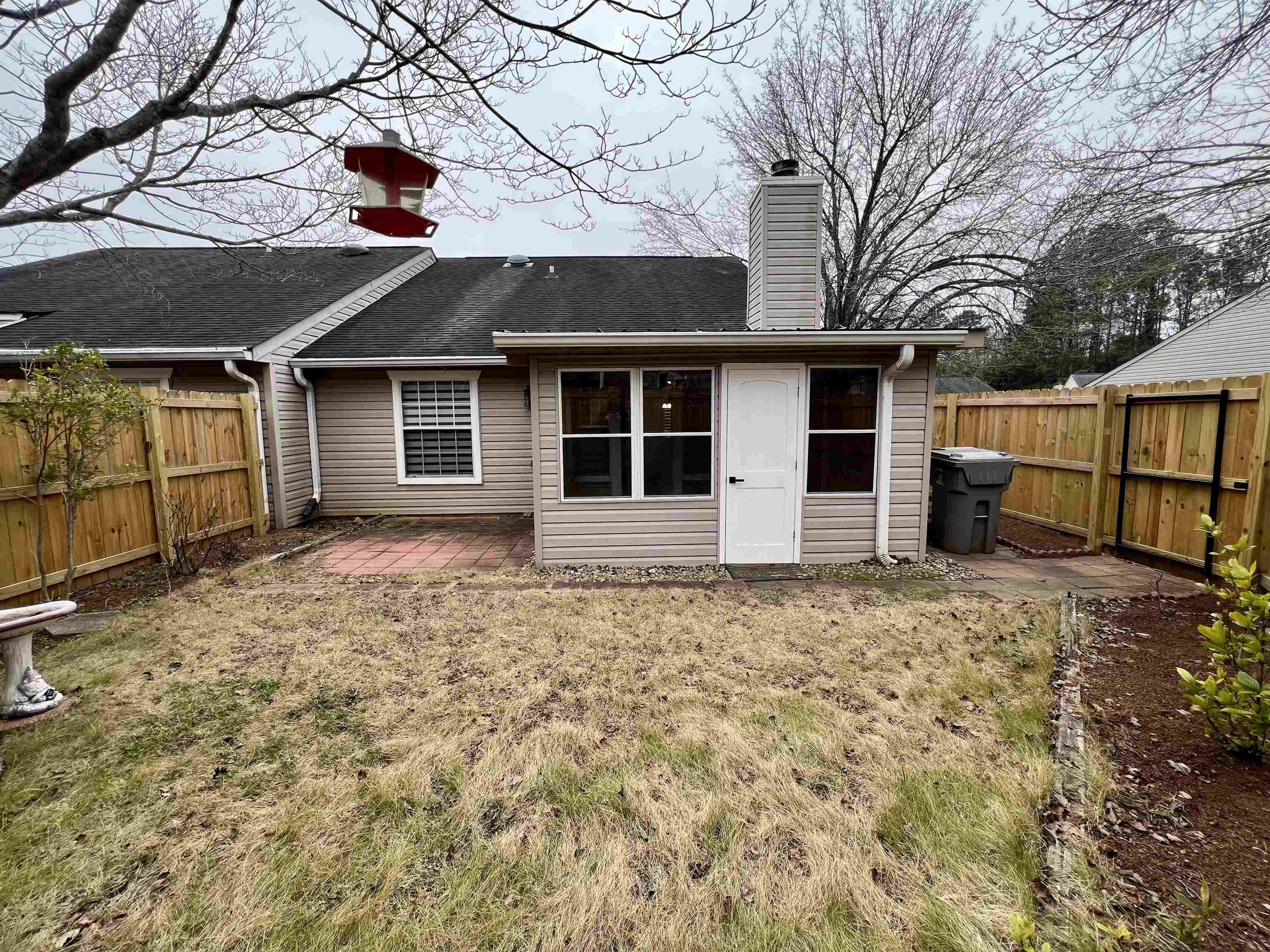 1124 Webber Way Spartanburg, SC 29307 - Photo 12 of 12