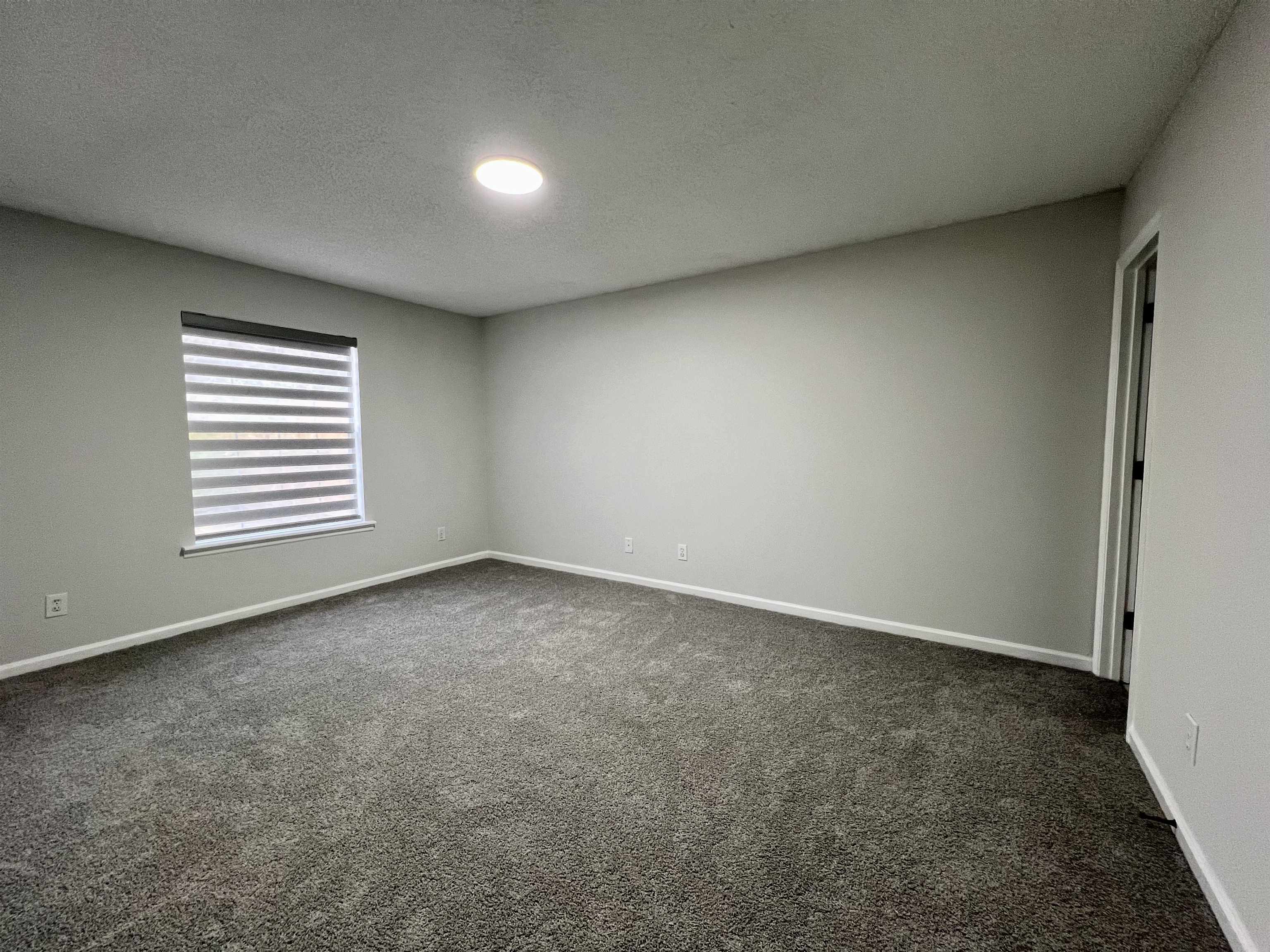 1124 Webber Way Spartanburg, SC 29307 - Photo 6 of 12