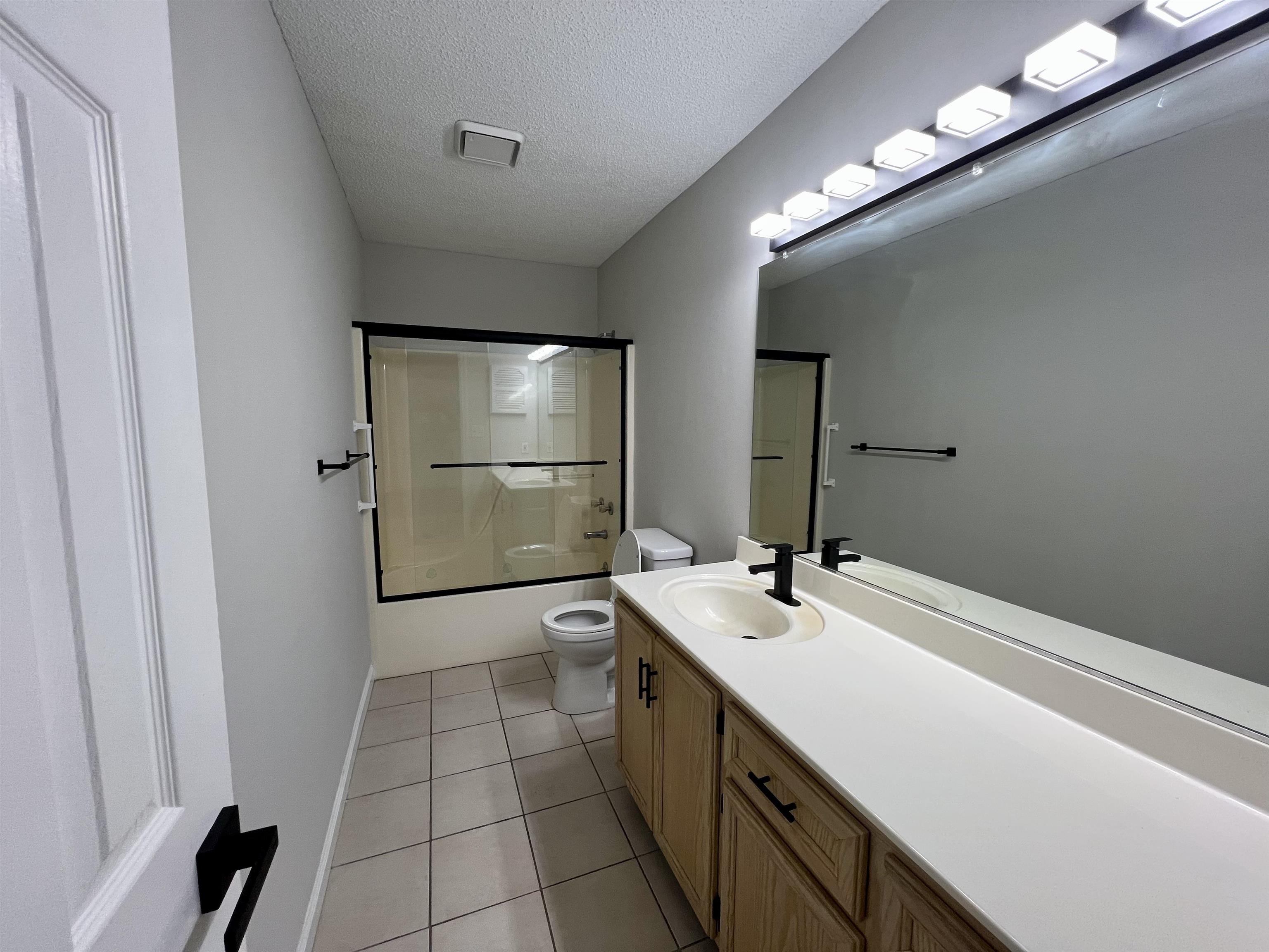 1124 Webber Way Spartanburg, SC 29307 - Photo 7 of 12