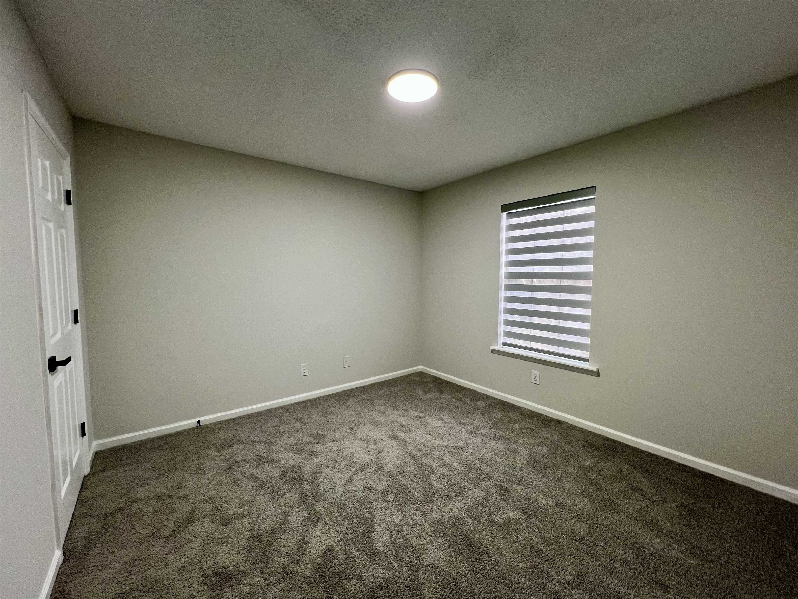 1124 Webber Way Spartanburg, SC 29307 - Photo 8 of 12