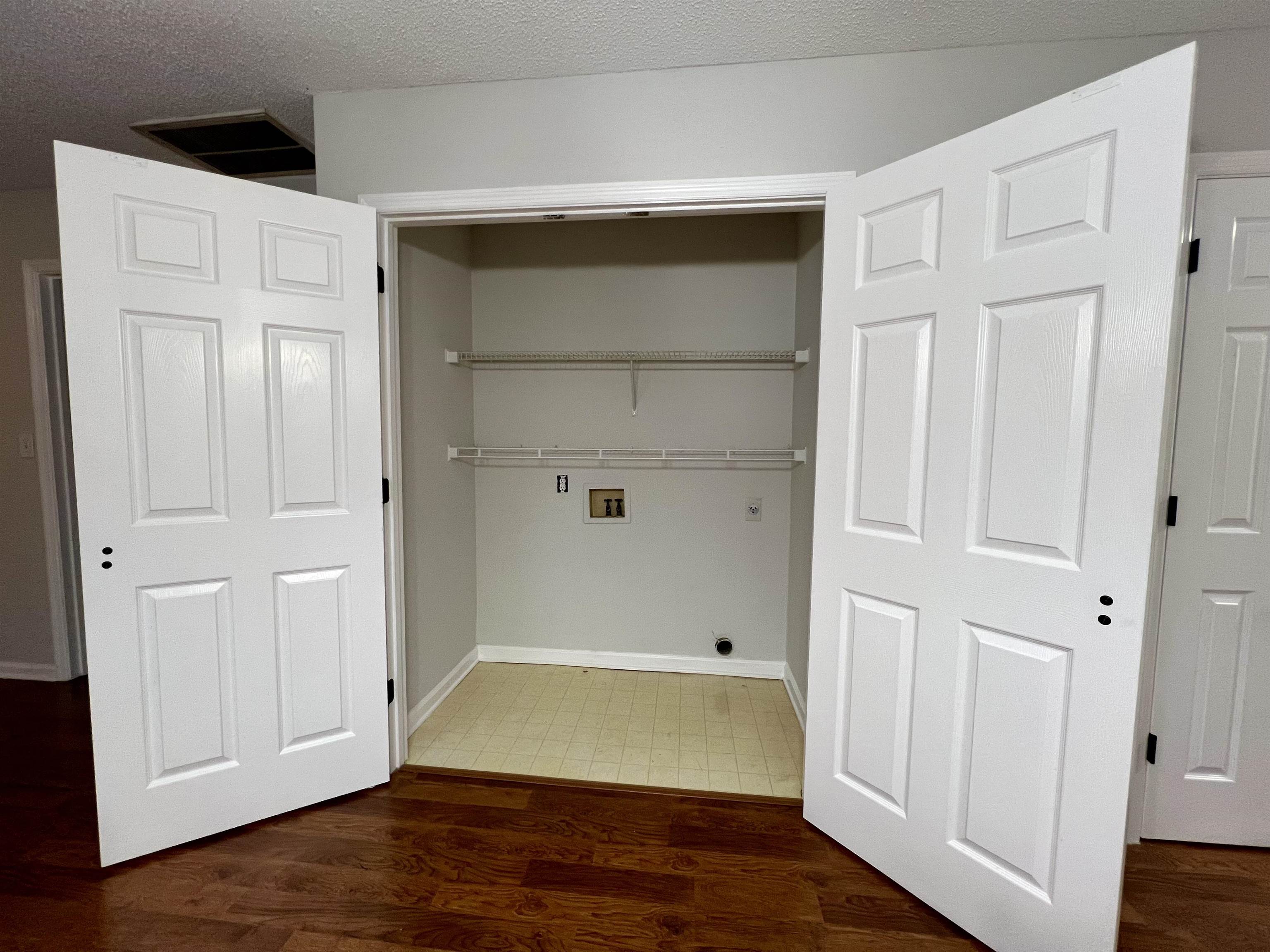 1124 Webber Way Spartanburg, SC 29307 - Photo 10 of 12