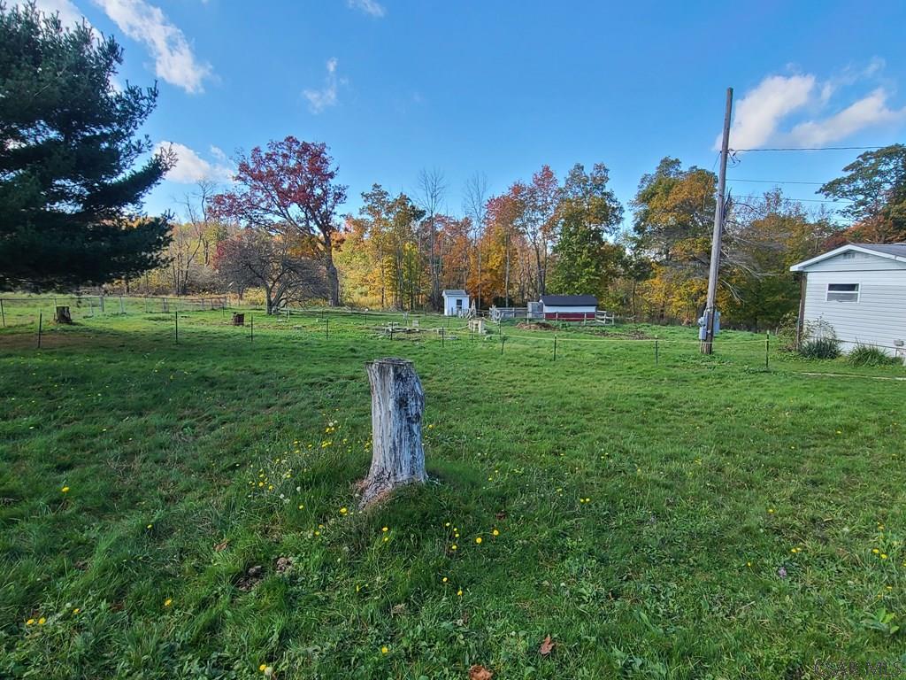 689 Coleman Station Road Friedens, PA 15541 - Photo 9 of 11 Gallery Image 9