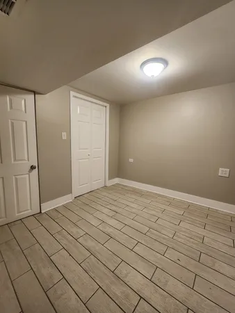 $2,450 | 8000 South Woodlawn Avenue, Chicago, IL 60619