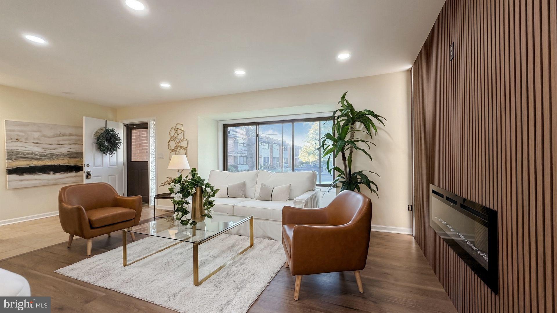 370 Bolton Road Hightstown, NJ 08520 - Photo 2 of 24 Gallery Image 2
