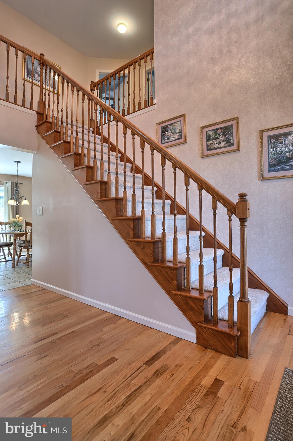 20 Fox Run Road Lebanon, PA 17042 - Photo 11 of 45 Gallery Image 11