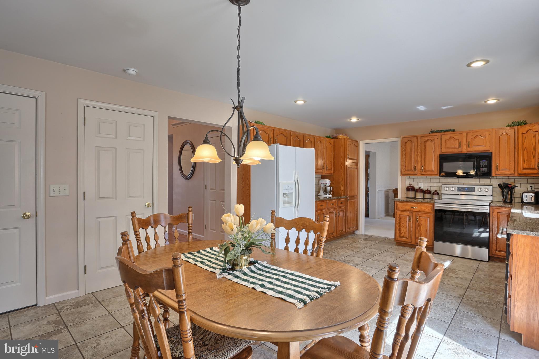 20 Fox Run Road Lebanon, PA 17042 - Photo 12 of 45 Gallery Image 12