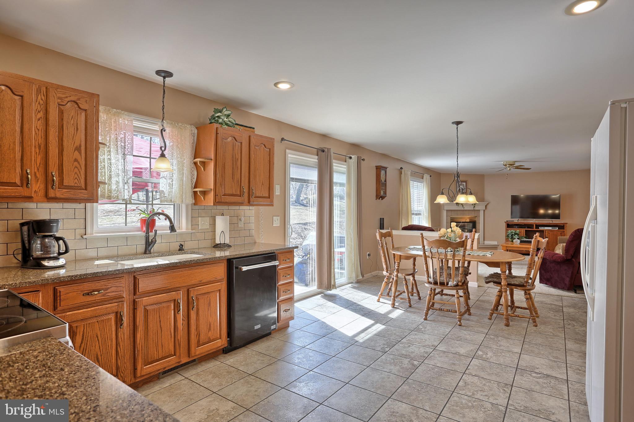 20 Fox Run Road Lebanon, PA 17042 - Photo 14 of 45 Gallery Image 14