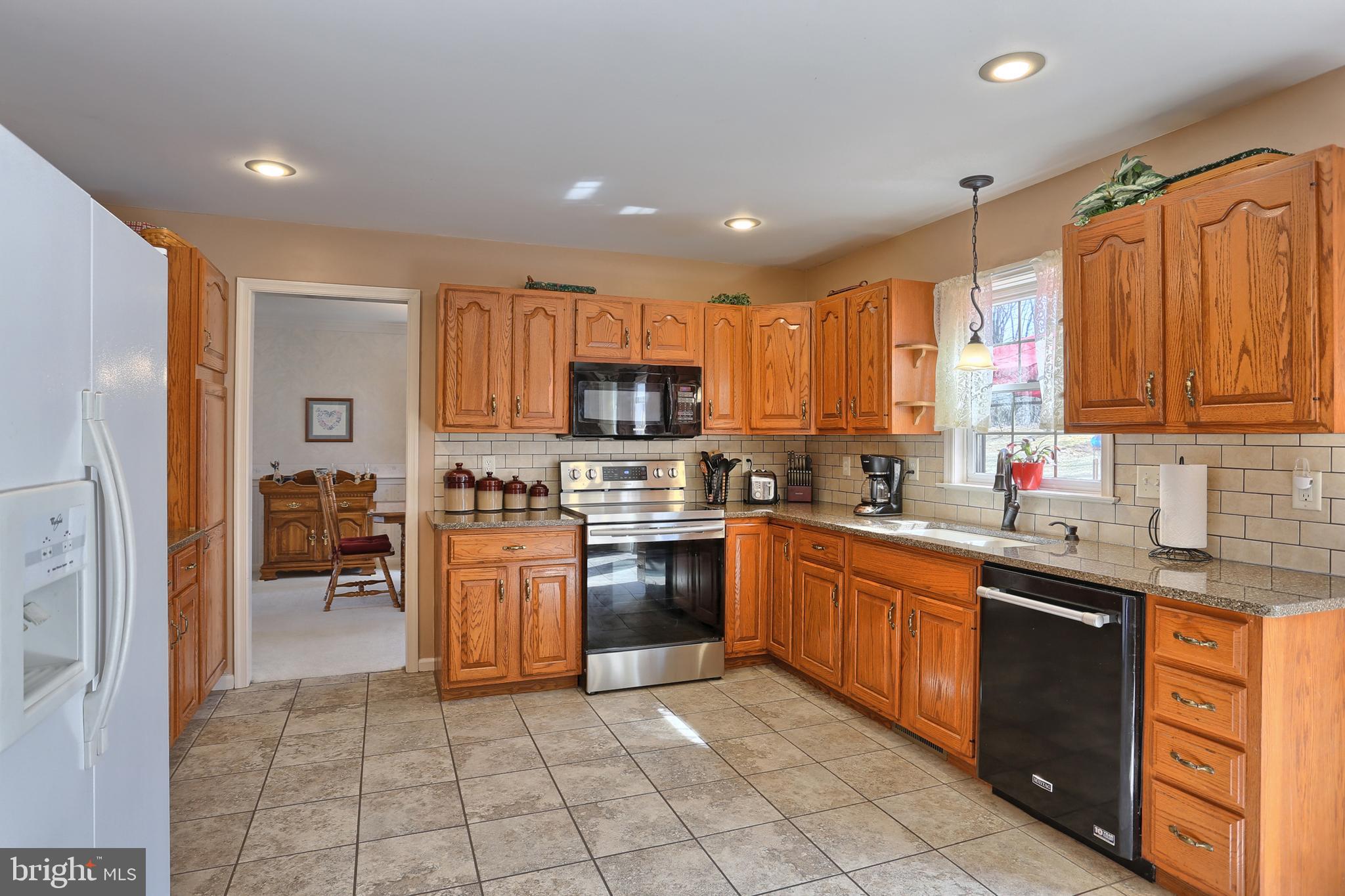 20 Fox Run Road Lebanon, PA 17042 - Photo 15 of 45 Gallery Image 15