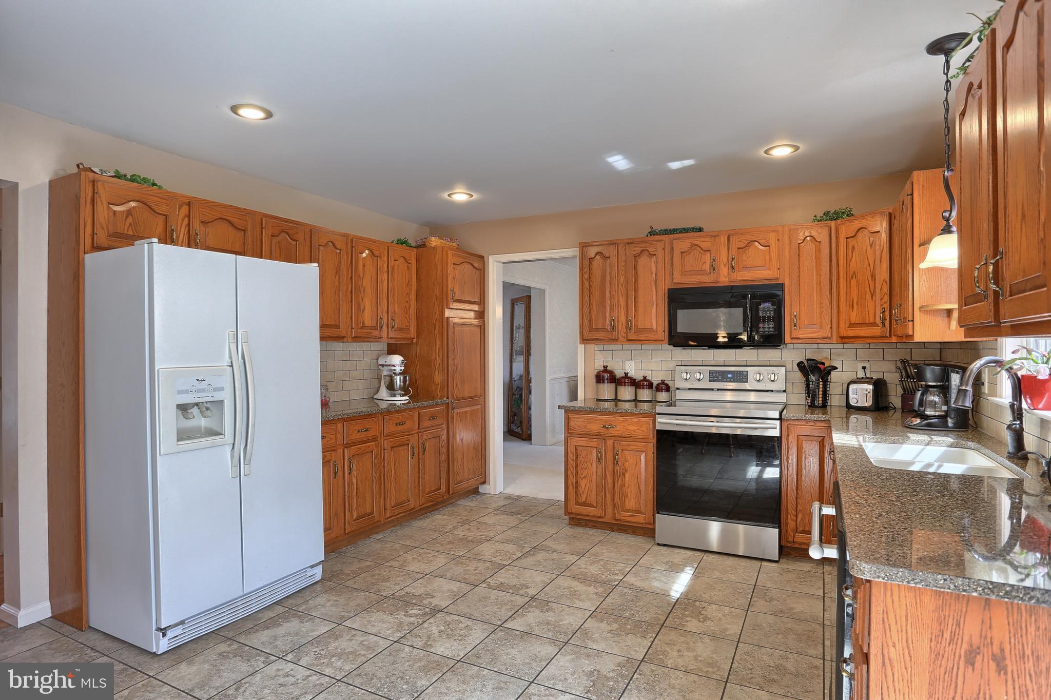 20 Fox Run Road Lebanon, PA 17042 - Photo 16 of 45 Gallery Image 16