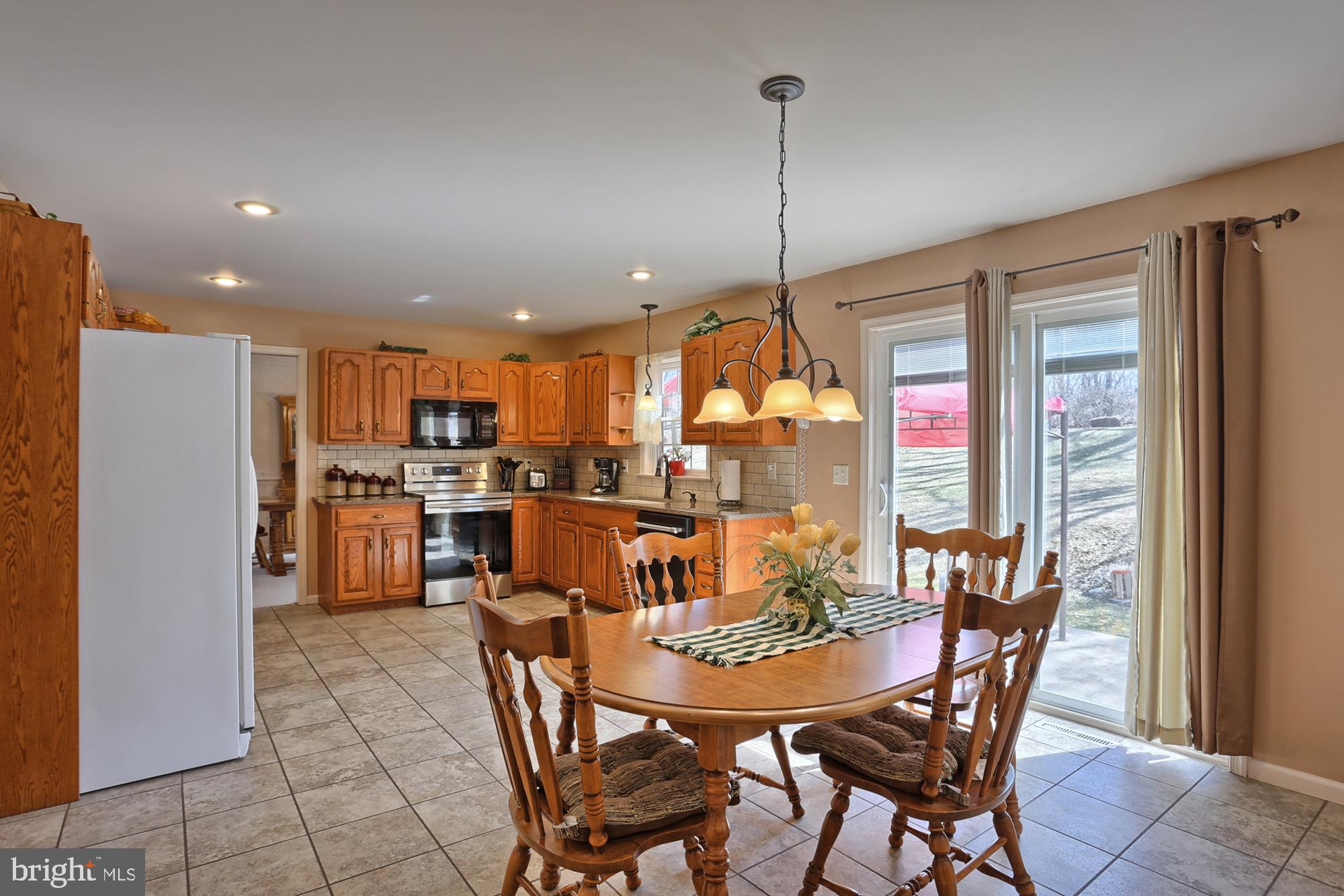 20 Fox Run Road Lebanon, PA 17042 - Photo 17 of 45 Gallery Image 17