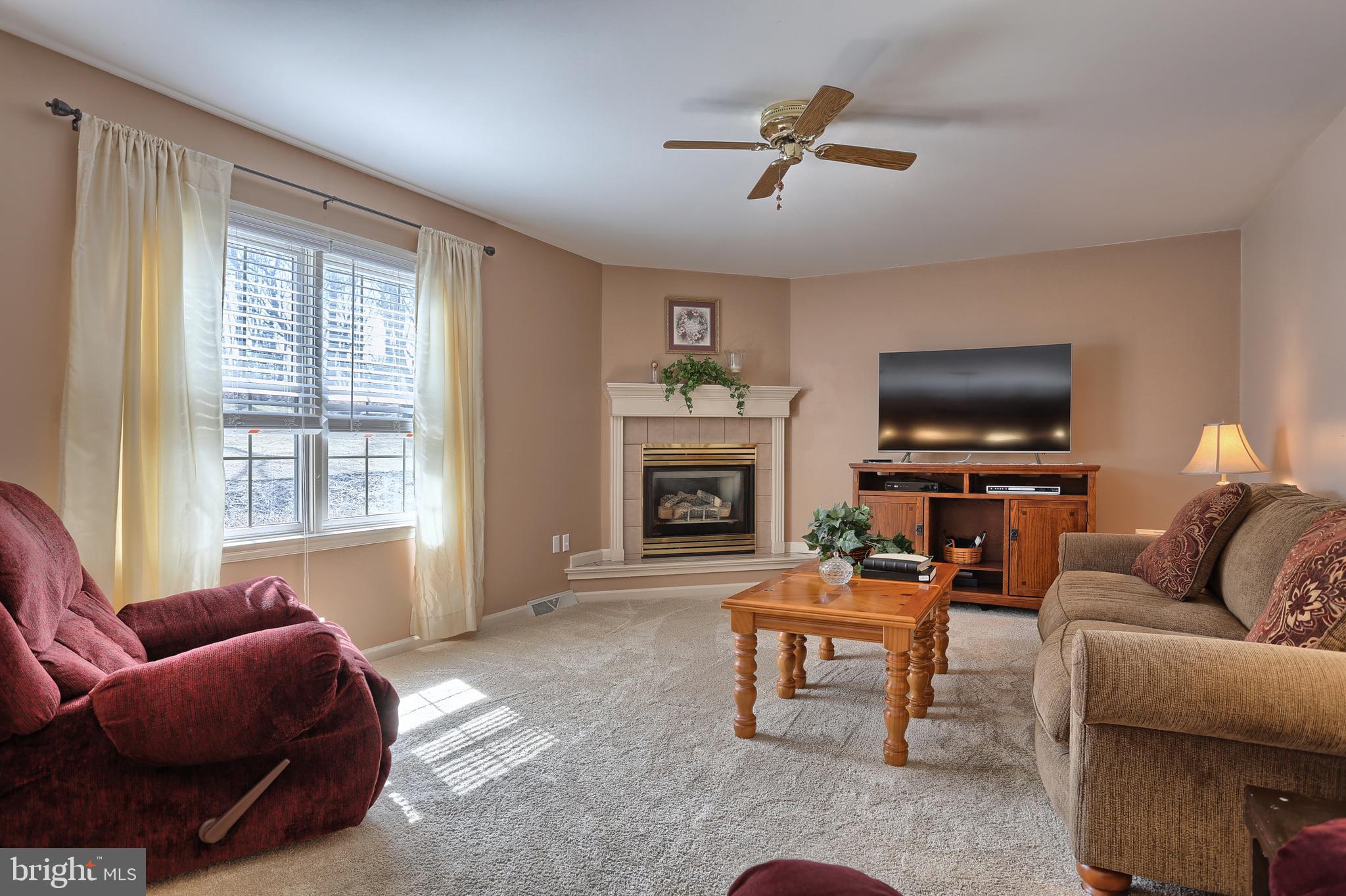 20 Fox Run Road Lebanon, PA 17042 - Photo 18 of 45 Gallery Image 18