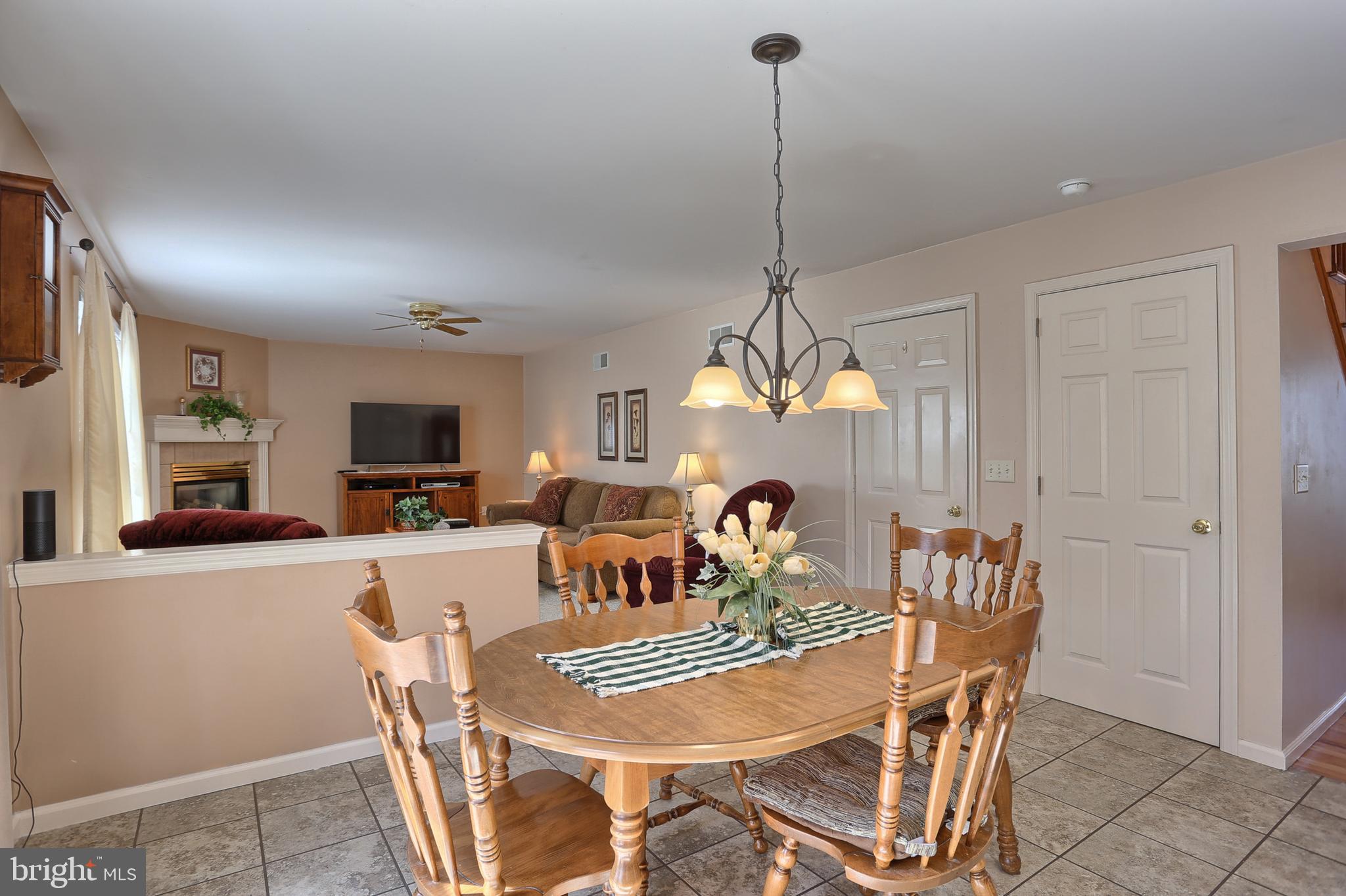 20 Fox Run Road Lebanon, PA 17042 - Photo 19 of 45 Gallery Image 19
