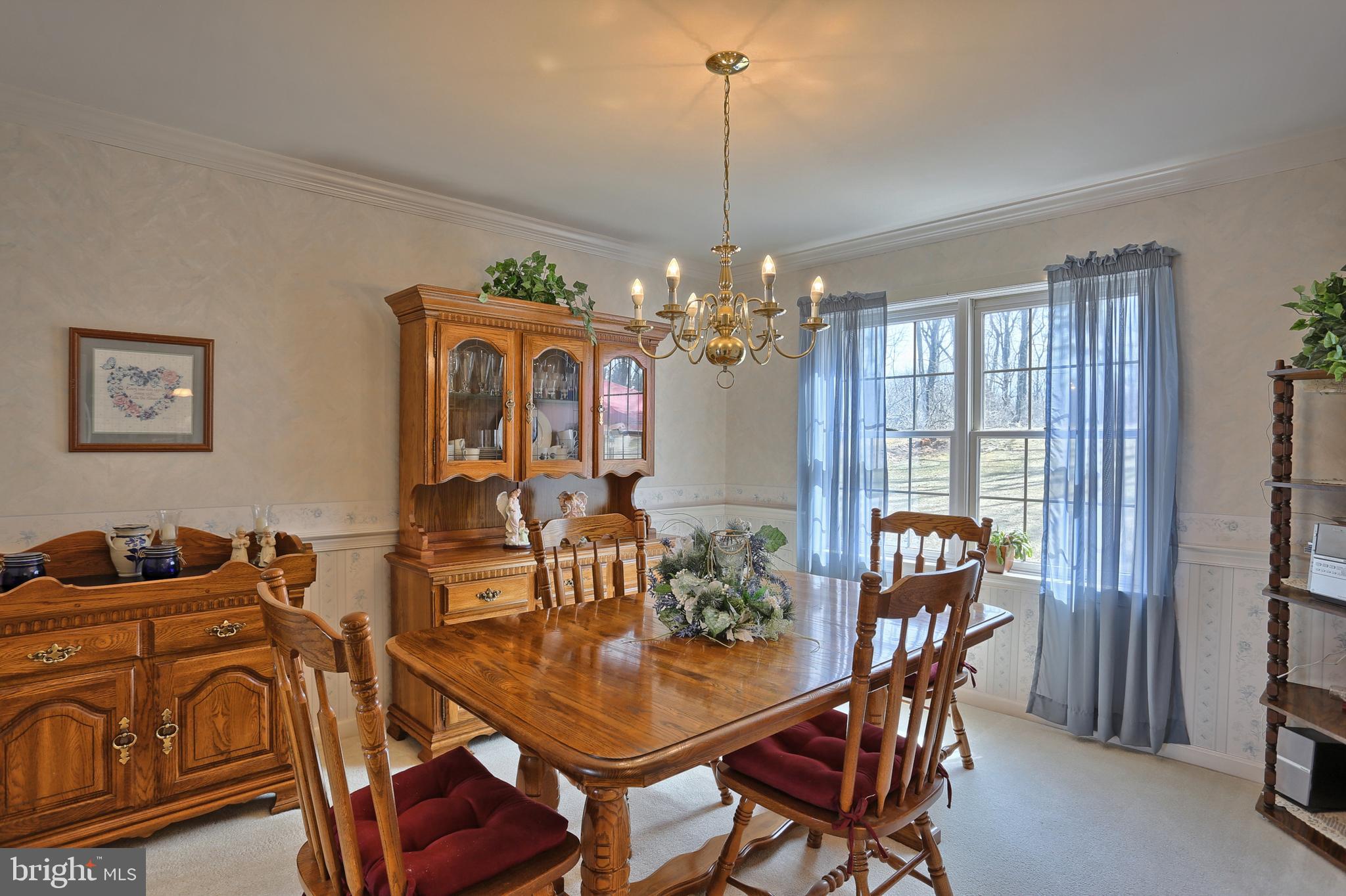 20 Fox Run Road Lebanon, PA 17042 - Photo 20 of 45 Gallery Image 20
