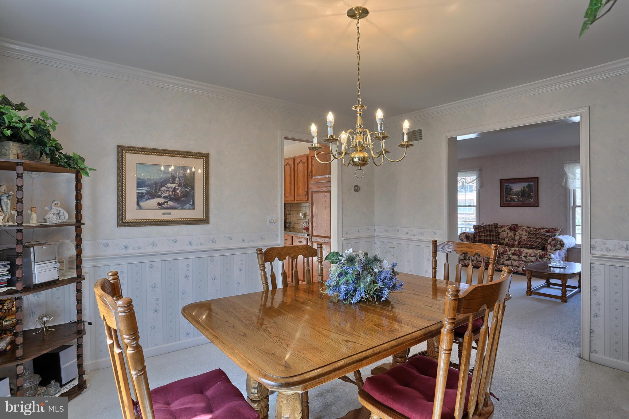 20 Fox Run Road Lebanon, PA 17042 - Photo 21 of 45 Gallery Image 21