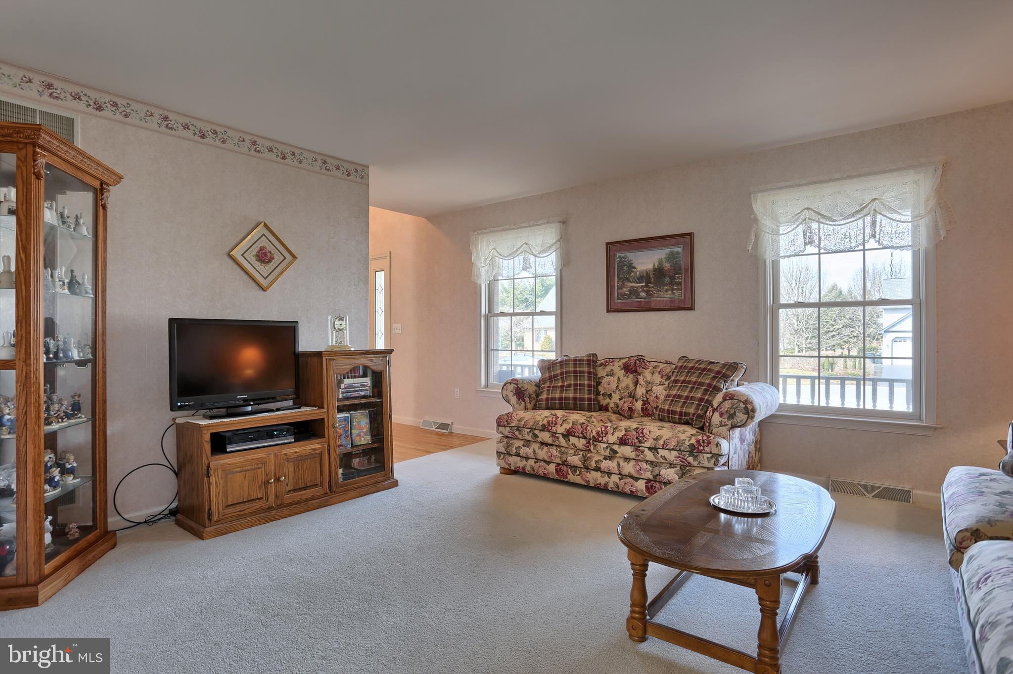 20 Fox Run Road Lebanon, PA 17042 - Photo 22 of 45 Gallery Image 22