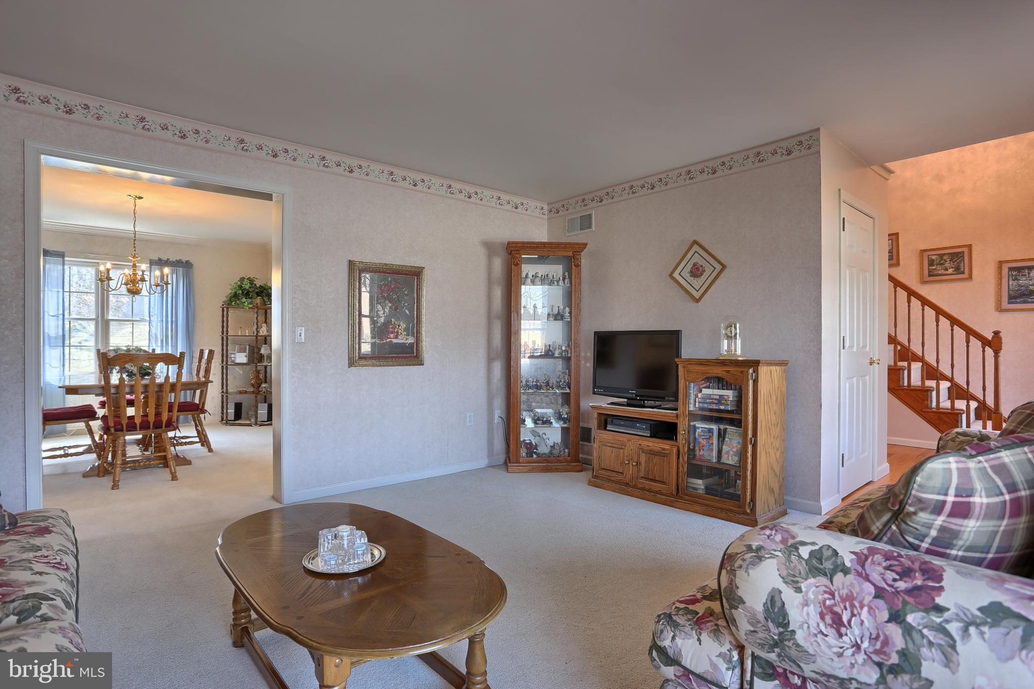 20 Fox Run Road Lebanon, PA 17042 - Photo 23 of 45 Gallery Image 23