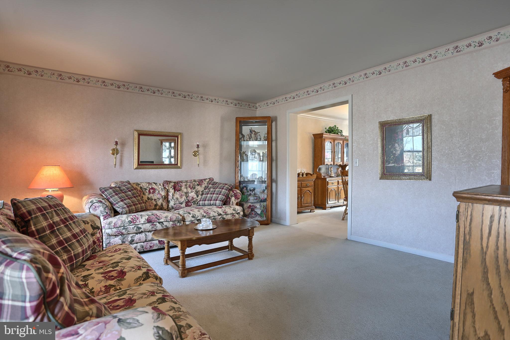 20 Fox Run Road Lebanon, PA 17042 - Photo 24 of 45 Gallery Image 24