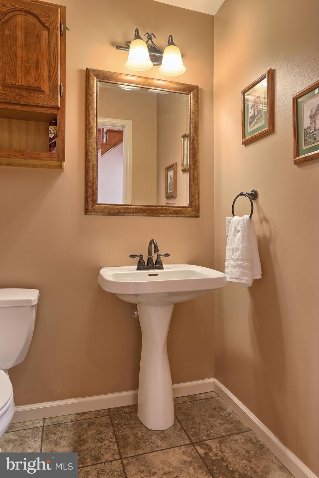 20 Fox Run Road Lebanon, PA 17042 - Photo 25 of 45 Gallery Image 25