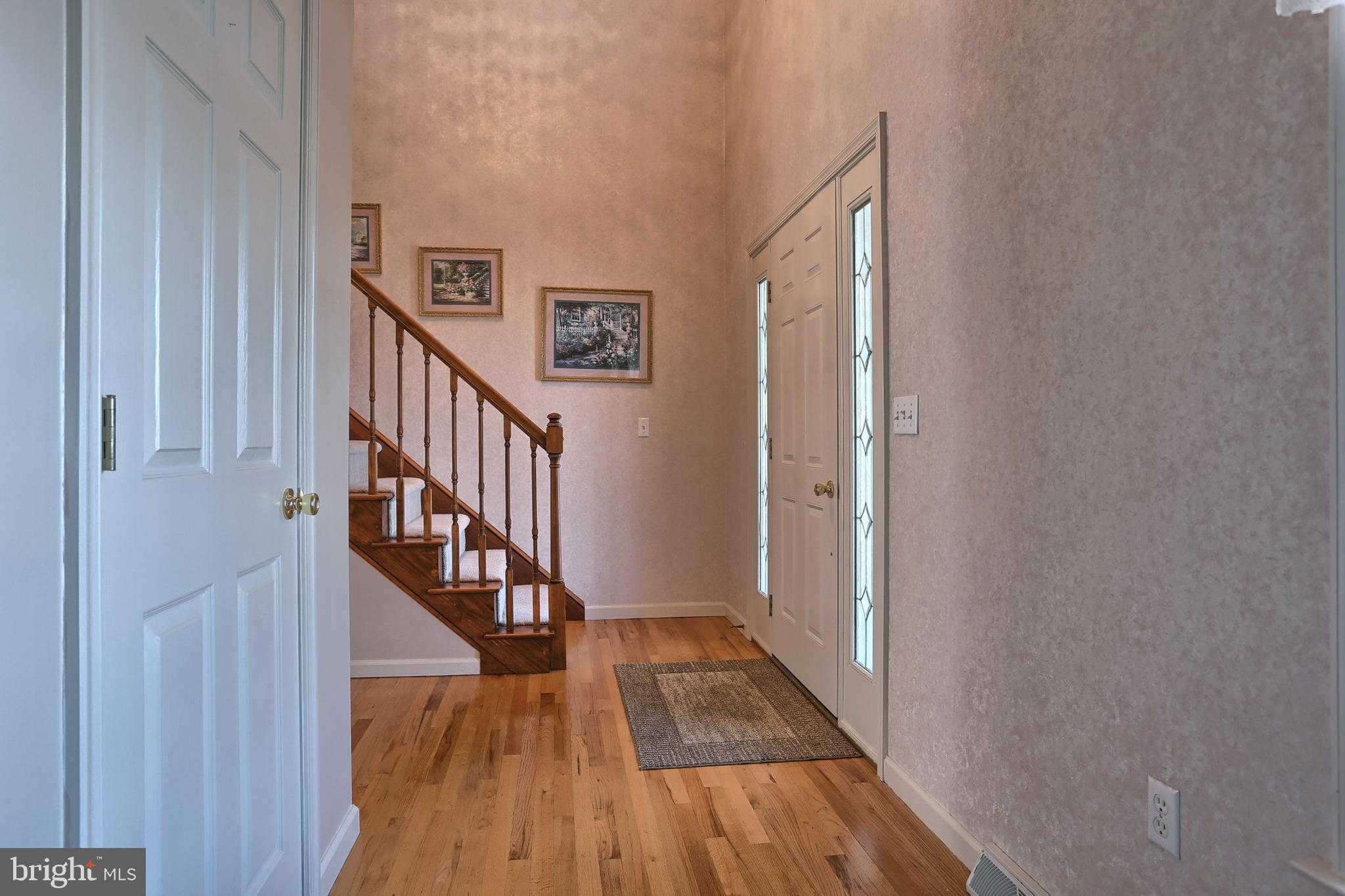 20 Fox Run Road Lebanon, PA 17042 - Photo 26 of 45 Gallery Image 26