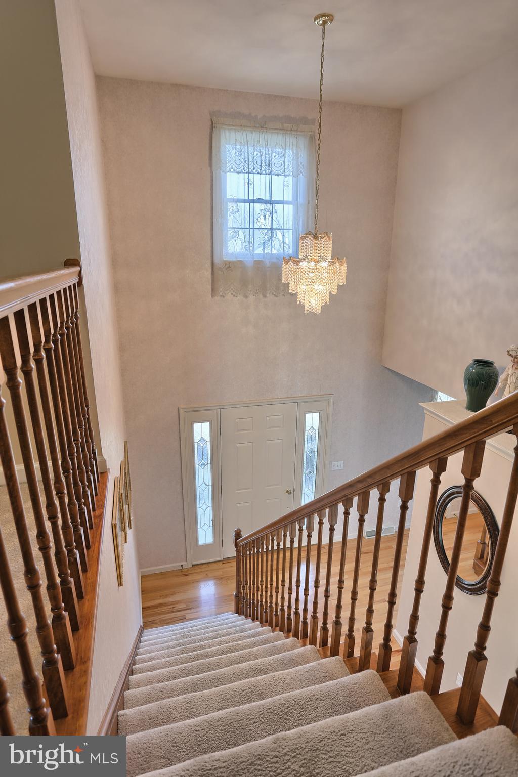 20 Fox Run Road Lebanon, PA 17042 - Photo 27 of 45 Gallery Image 27
