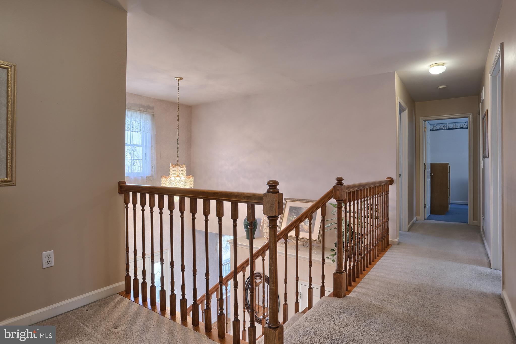 20 Fox Run Road Lebanon, PA 17042 - Photo 28 of 45 Gallery Image 28
