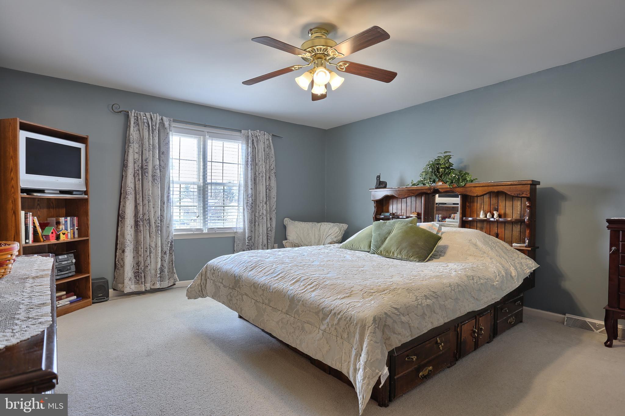 20 Fox Run Road Lebanon, PA 17042 - Photo 29 of 45 Gallery Image 29