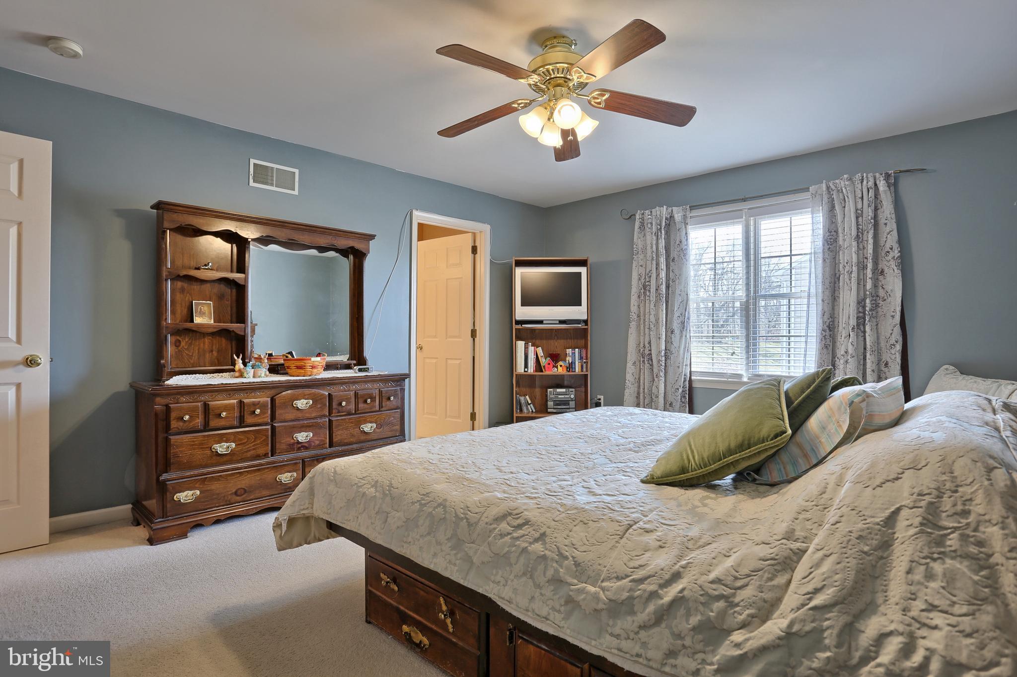20 Fox Run Road Lebanon, PA 17042 - Photo 30 of 45 Gallery Image 30